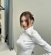 17c高清视频｜热门短片、生活视频与精彩内容合集